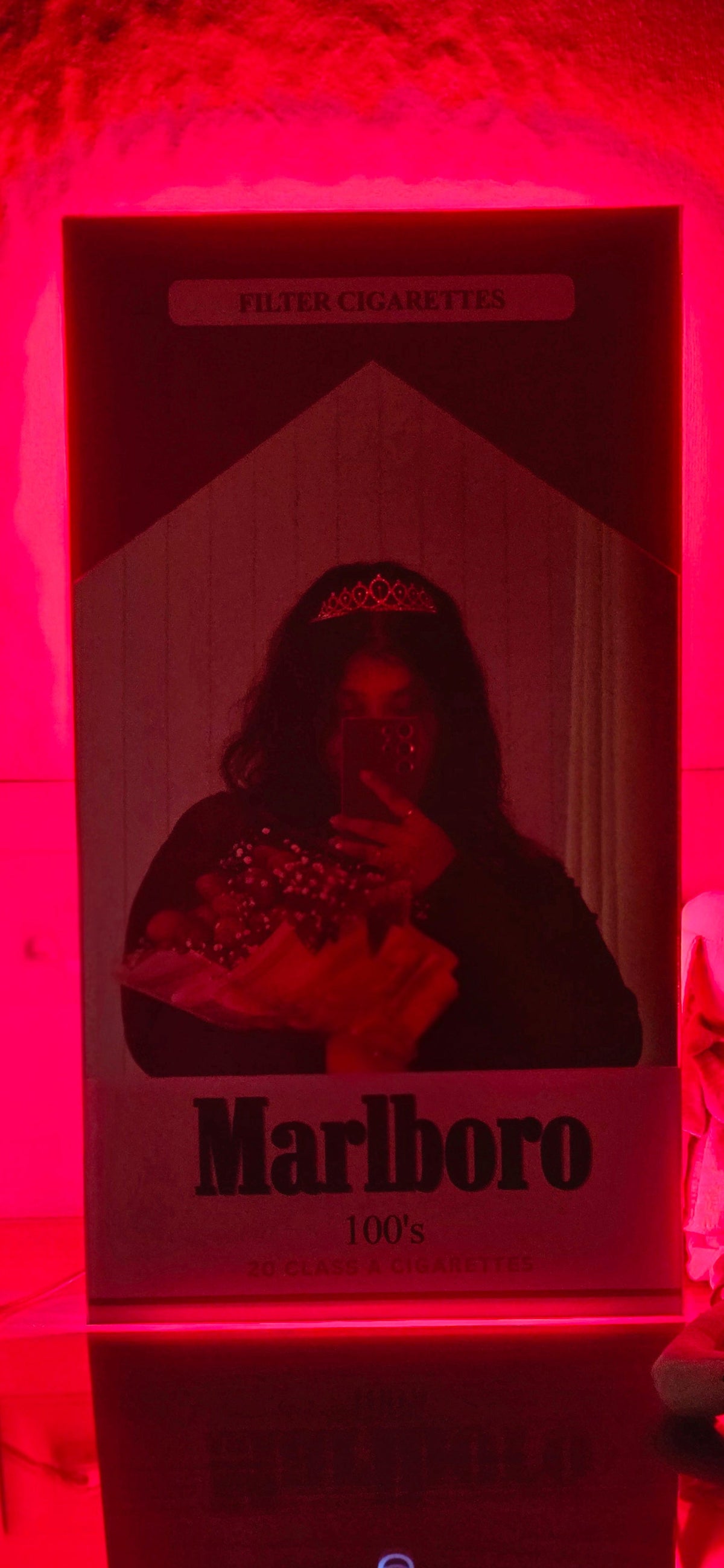 Marlboro