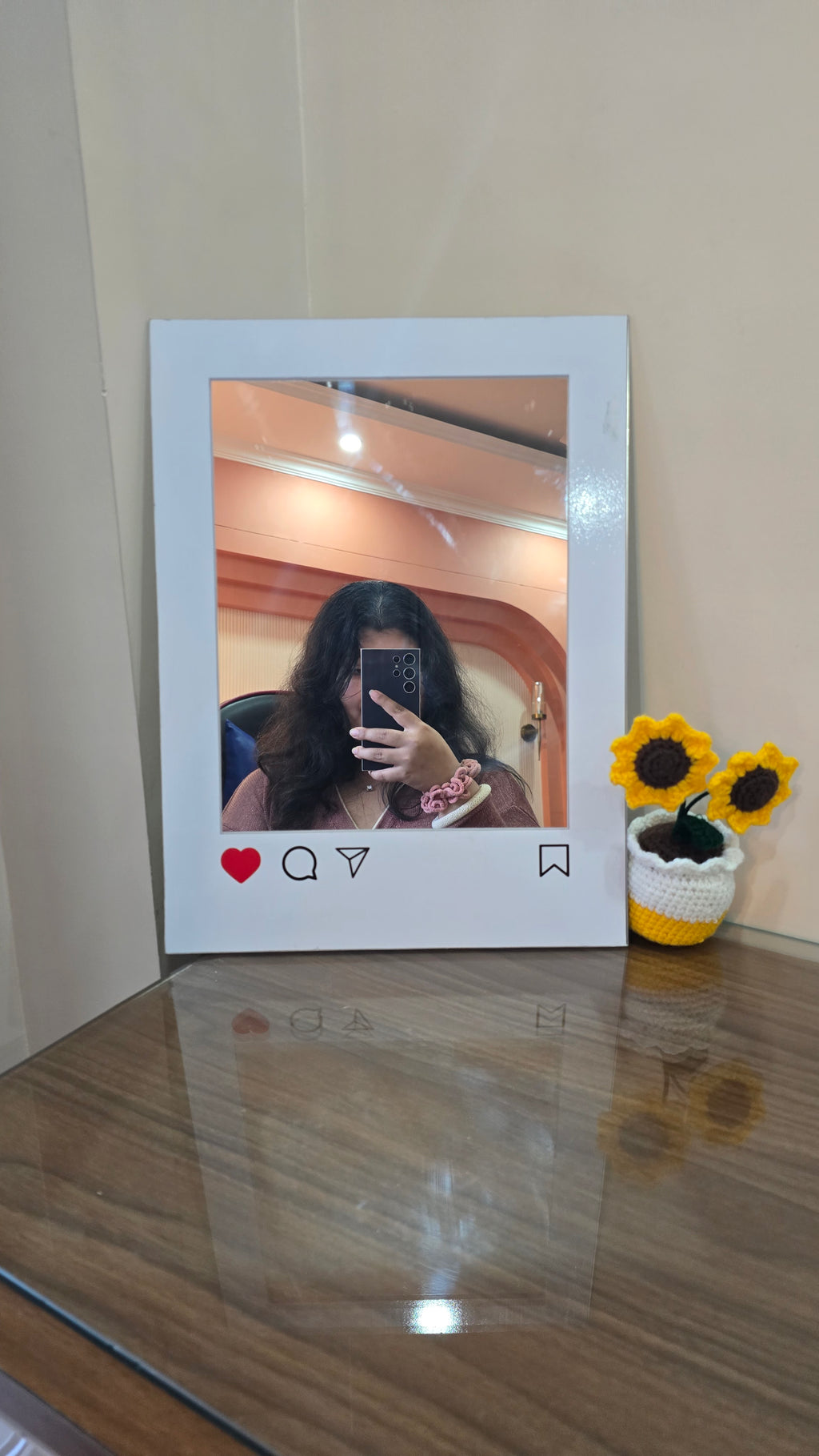Instagram Post