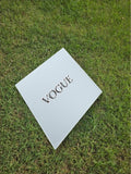 Vogue