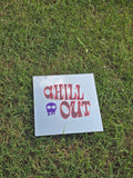 Chill Out