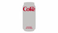 Diet Coke