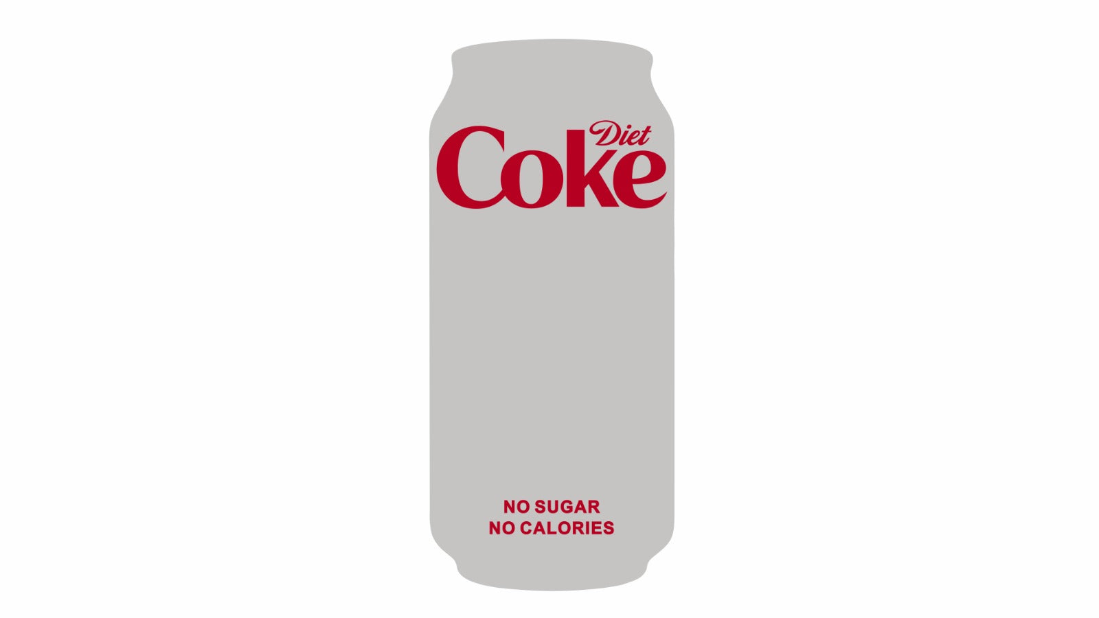 Diet Coke