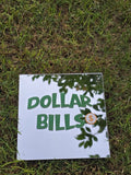 Dollar Bills