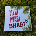 Meri Pyari Bhabi