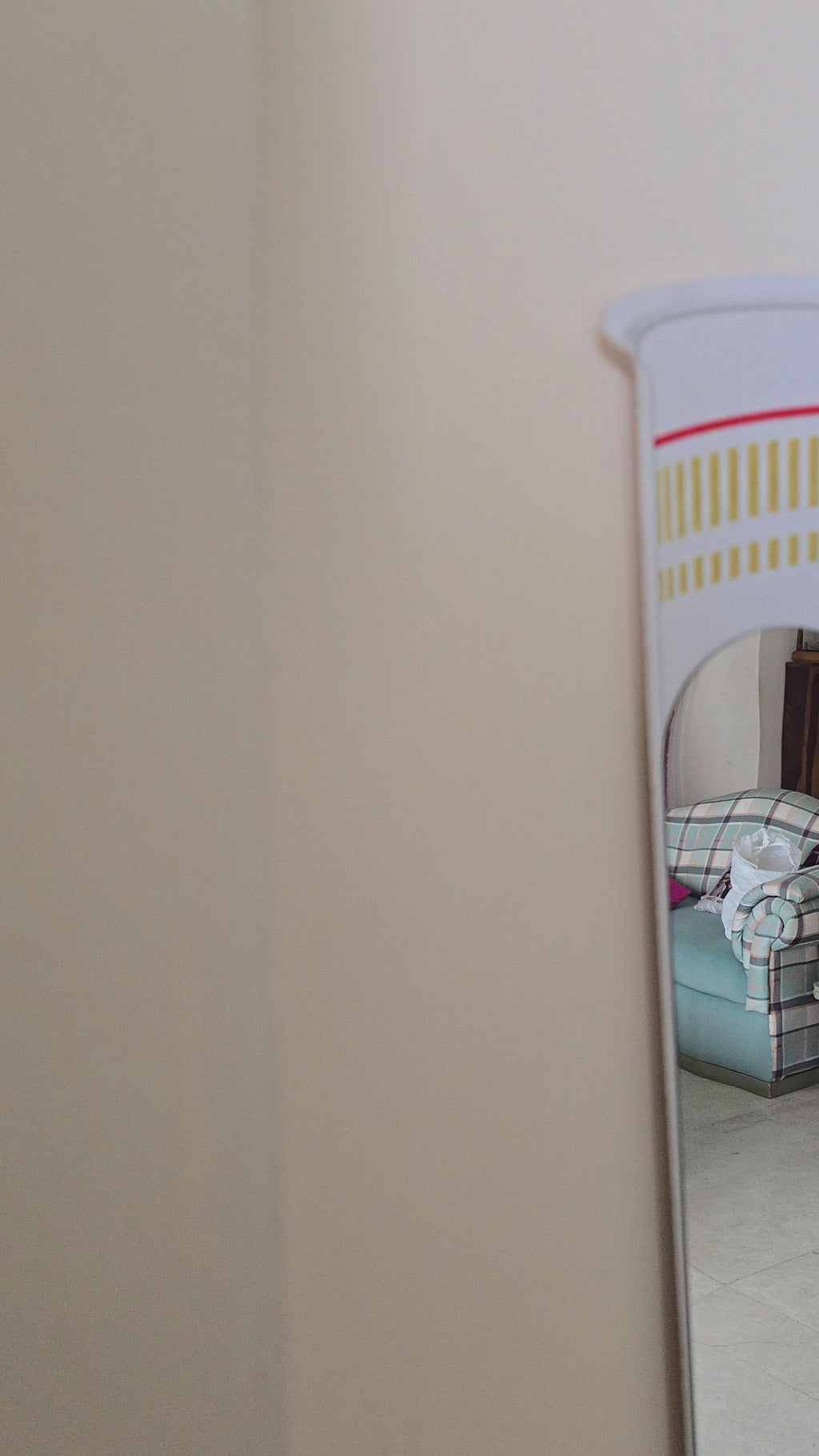 Cup Noodles