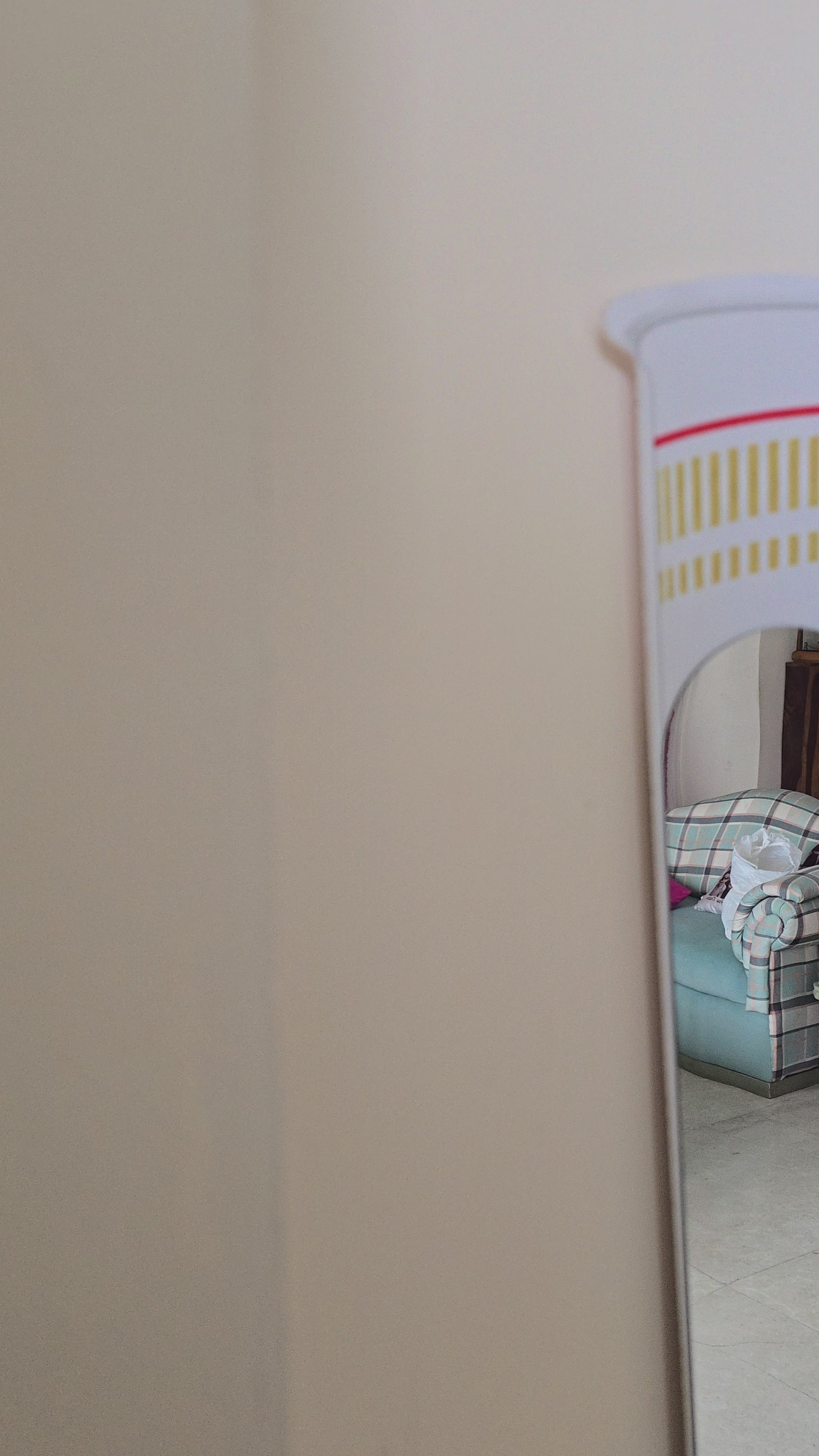 Cup Noodles