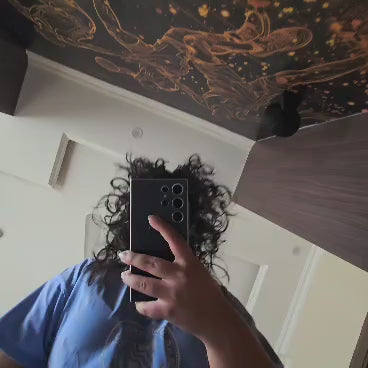 Magic Masala Mirror