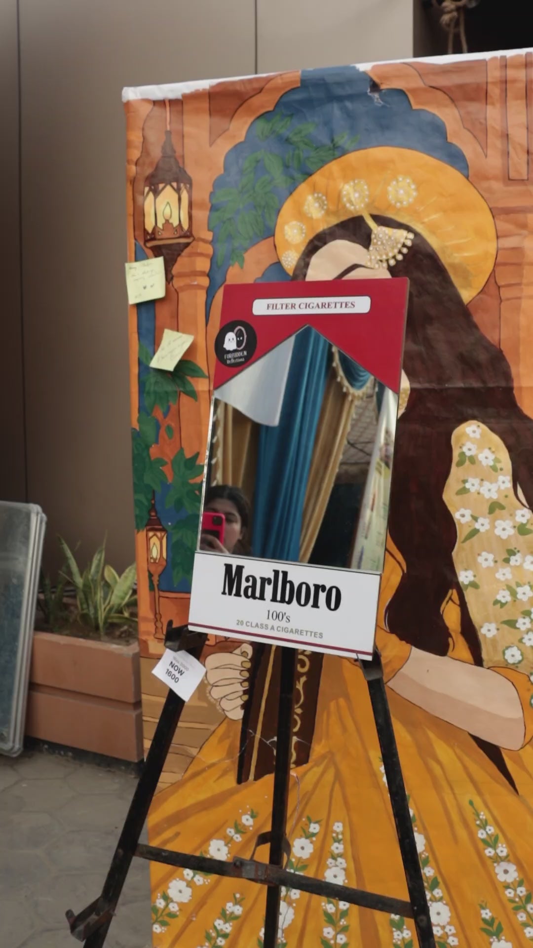 Marlboro