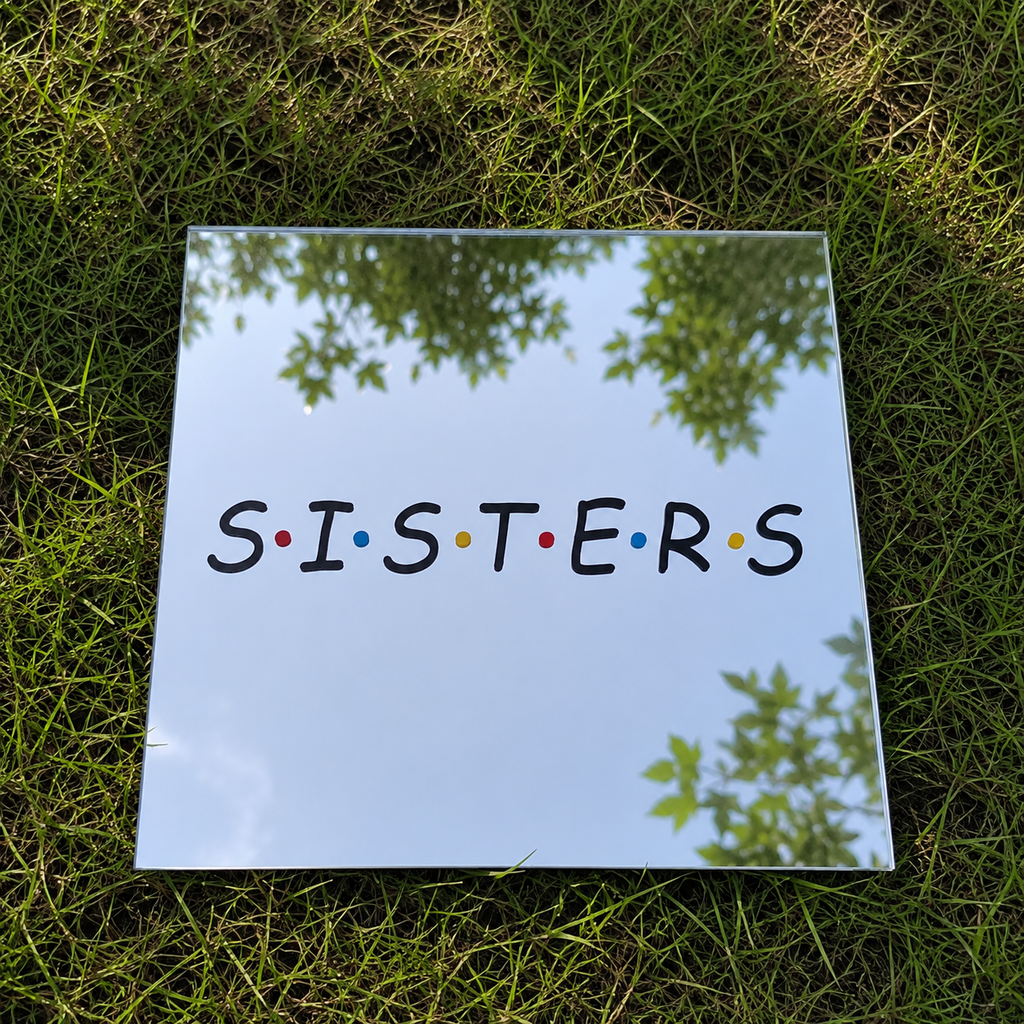 Sisters