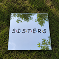 Sisters